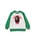 A BATHING APE�i�A�x�C�V���O�G�C�v�j�́uBOA COLLEGE CREWNECK SWEATSHIRT�i�X�E�F�b�g�j�v�b�O���[��