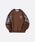U:UME�i���[���j�́uFunny Bear Sweat�i�X�E�F�b�g�j�v�b�u���E��