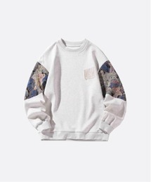 U:UME（ユーム）の「Funny Bear Sweat（スウェット）」