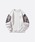 U:UME�i���[���j�́uFunny Bear Sweat�i�X�E�F�b�g�j�v�b�O���[