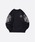 U:UME�i���[���j�́uFunny Bear Sweat�i�X�E�F�b�g�j�v�b�u���b�N