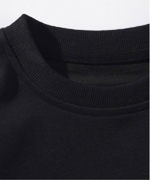 U:UME(ユーム)の「Funny Bear Sweat(スウェット・メンズ・ブラウン/ブラック/グレー・XX-LARGE/X-LARGE/LARGE/MEDIUM)」の4枚目の写真