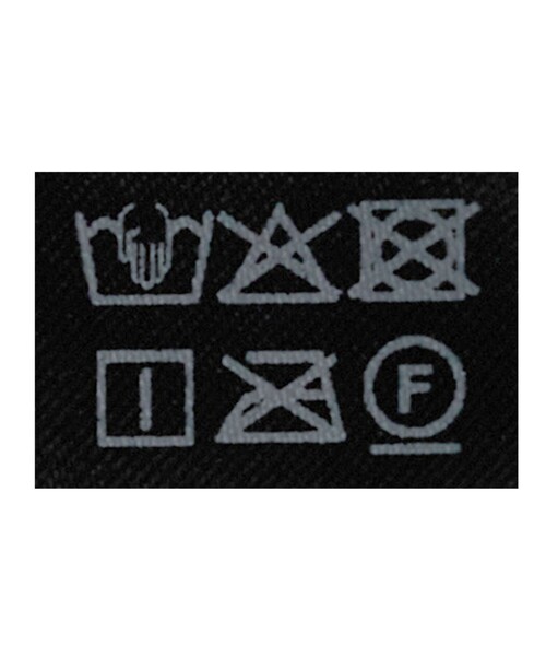 ASTRAET(アストラット)の「<ASTRAET>ウエストゴム タック バレルパンツ(その他パンツ・レディース・ブラック・1/0)」の17枚目の写真