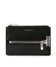 PELLE MORBIDA｜ペッレモルビダのキーケース/キーアクセサリー通販