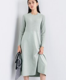 INDIVI｜インディヴィ（レディース）の通販 - ZOZOTOWN