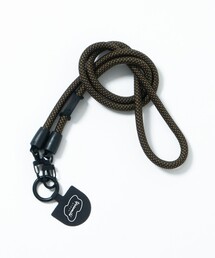 FREAK'S STORE(フリークスストア)のYOSEMITE STRAP/ヨセミテストラップ YOSEMITE 2WAY STRAP G FS KYOTO(スマホグッズ)