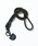 FREAK'S STORE�i�t���[�N�X�X�g�A�j�́uYOSEMITE STRAP/���Z�~�e�X�g���b�v YOSEMITE 2WAY STRAP G FS KYOTO�i�X�}�z�O�b�Y�j�v�b�u���b�N