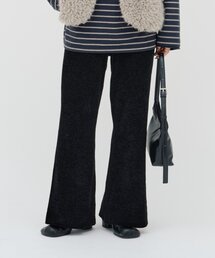 CIAOPANIC TYPY(`IpjbNeBs[)́yPONzX^CAbv[jbgtApc(̑pc)