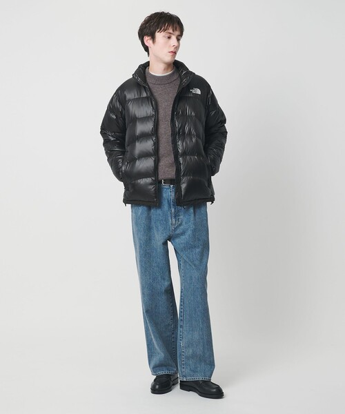 THE NORTH FACE＞ジップ イン ジップ アコンカグア ジャケット（その他