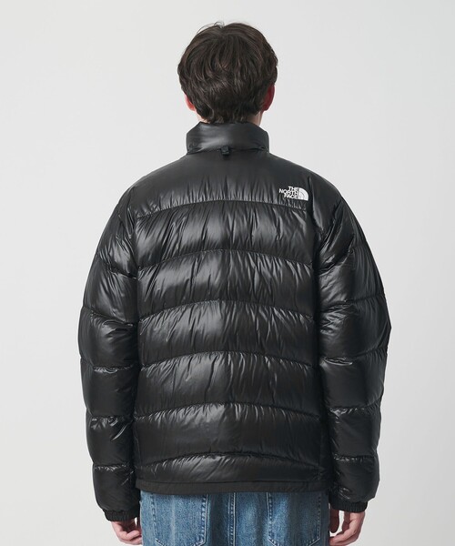 セール】＜THE NORTH FACE＞ジップ イン ジップ アコンカグア