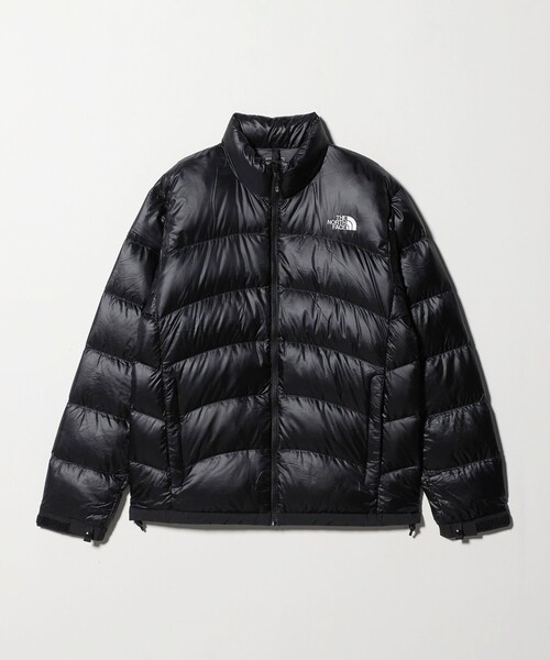セール】＜THE NORTH FACE＞ジップ イン ジップ アコンカグア