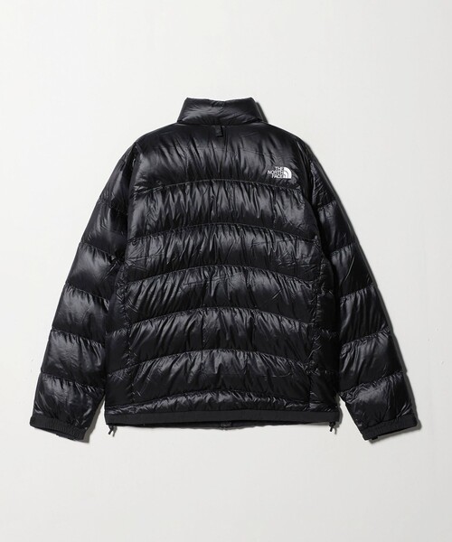セール】＜THE NORTH FACE＞ジップ イン ジップ アコンカグア