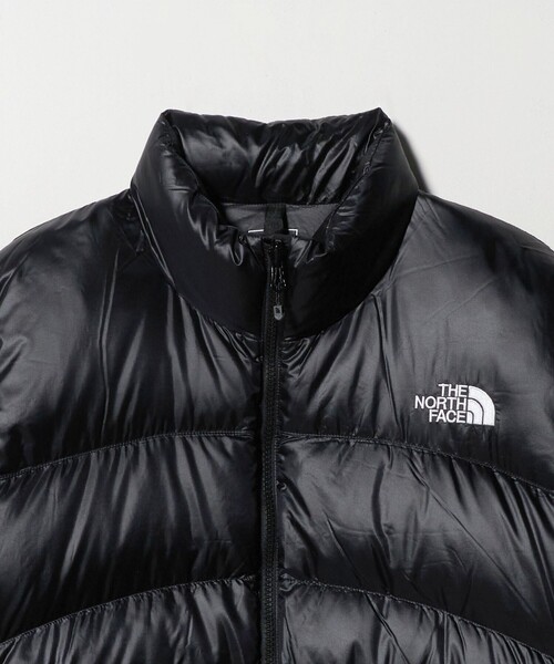 セール】＜THE NORTH FACE＞ジップ イン ジップ アコンカグア