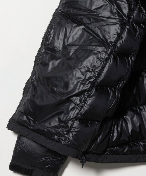 セール】＜THE NORTH FACE＞ジップ イン ジップ アコンカグア