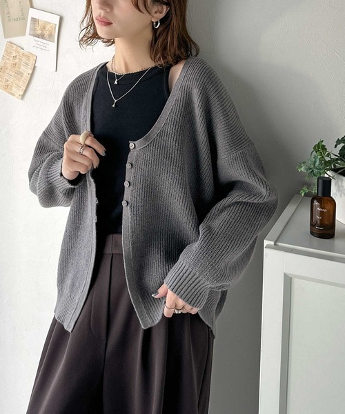 セール】《marina×クラシカルエルフコラボ》ヘルシーな肌見せで上品さ