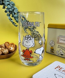 PEANUTS(s[ibc)10C6 yPEANUTSzXk[s[ OX(OX/}OJbv/^u[)