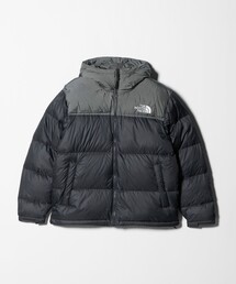 BEAUTY&YOUTH UNITED ARROWS｜ビューティーアンドユースユナイテッド