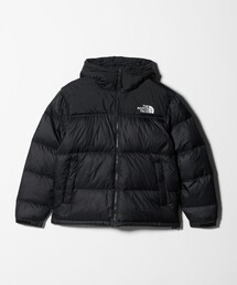 ヌプシジャケット」に該当するTHE NORTH FACE｜ザノースフェイスの