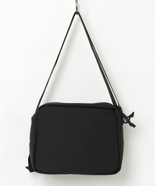 BRIEFING / ブリーフィング：DELTA STANDARD SLASHER MINI SQD