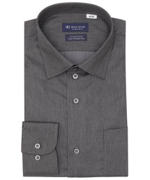 TOKYO SHIRTS(gELEVc)̌`ԈmAC Ch rWlXCVc(rWlXVc)