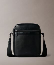 Calvin Klein｜カルバン・クラインのバッグ（ブラック/黒色系）通販