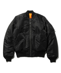 AVIREX/アビレックス】MA-1 コマーシャル /フライトジャケット/ビッグ