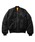 Valley Apparel�i�o���[�A�p�����j�́uMA-1 �t���C�g�i�C�����W���P�b�g/�t���C�g�W���P�b�g Japan�X�y�b�N�y���j�Z�b�N�X�z�iMA-1�j�v�b�u���b�N