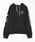 RVCA�i���[�J�j�́u�y���c�X����zRVCA �����Y VA X ALI RUMBLE HOOD �p�[�J�[ �y2025�N�~���f���z/���[�J�v���I�[�o�[�p�[�J�[�i�p�[�J�[�j�v�b�u���b�N
