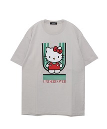 UNDERCOVER | UC2E8809(その他トップス)