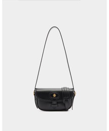 BALLY（バリー）の「BECKETT CROSS SW（ショルダーバッグ）」