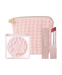 MARY QUANT｜マリークワントのコスメキット/ギフトセット通販 - ZOZOTOWN