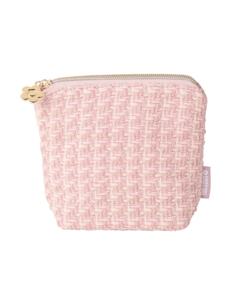 MARY QUANT（マリークワント）の「デイジードール ホリデー コレクション（コスメキット/ギフトセット・レディース・その他・FREE）」の4枚目の写真