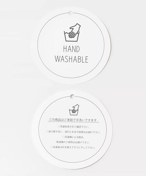 SENSE OF PLACE by URBAN RESEARCH(センスオブプレイスバイアーバンリサーチ)の「モヘアライクストール(マフラー・レディース・ライトベージュ/グレー/ピンク・ONE)」の5枚目の写真