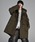 ADRER�i�A�h���[�j�́uM-65 Mods coat / M-65 ���b�Y�R�[�g�i���b�Y�R�[�g�j�v�b�J�[�L