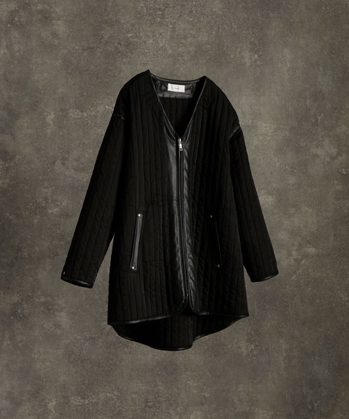 セール】M-65 Mods coat / M-65 モッズコート（モッズコート）｜ADRER