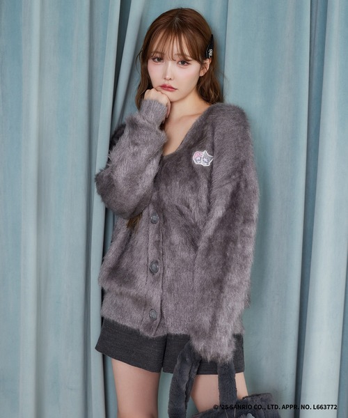 one after another NICE CLAUP（ワンアフターアナザーナイスクラップ