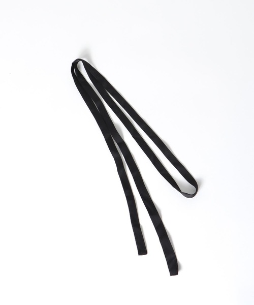 Jines（ジネス）の「プリントノースリワンピース（ワンピース・レディース・ベージュ・38）」の14枚目の写真