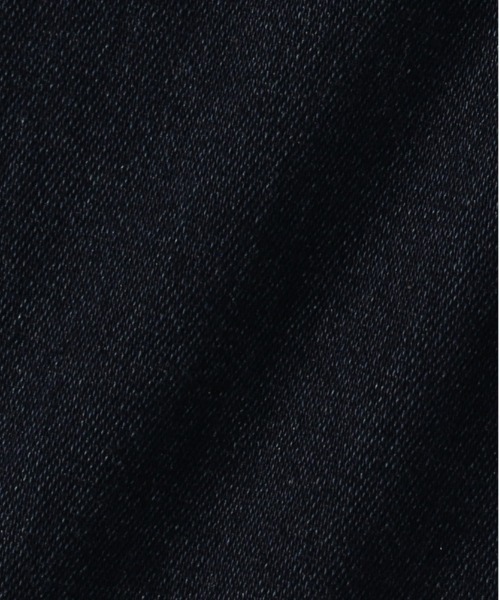 EDWIN(エドウィン)の「EDWIN(エドウィン)【メンズ】「JERSEYS」WILDFIRE デニム(デニムパンツ・メンズ・ダークインディゴブルー・S/M/L/XL)」の9枚目の写真