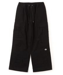 TOKYO 23（トウキョウニジュウサン）の「TOKYO 23 Washed Cargo Pants / トウキョウ 23 ウォッシュ カーゴ パンツ（カーゴパンツ）」