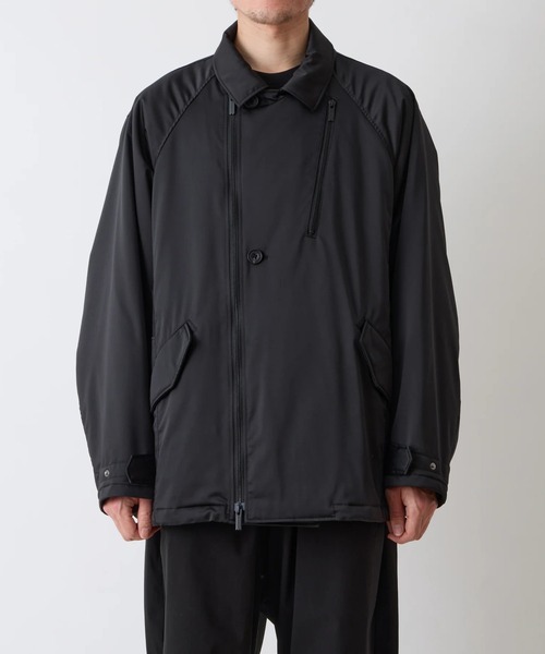 White Mountaineering/ホワイトマウンテニアリング】WINDSTOPPER