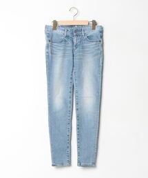 ブランド古着】R.H. Vintage（ロンハーマンヴィンテージ）の古着通販