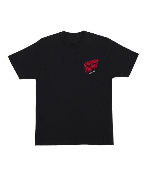 SKATE RAGS Tシャツ powell santa cruz SKATE RAGS Tシャツ powell santa cruz