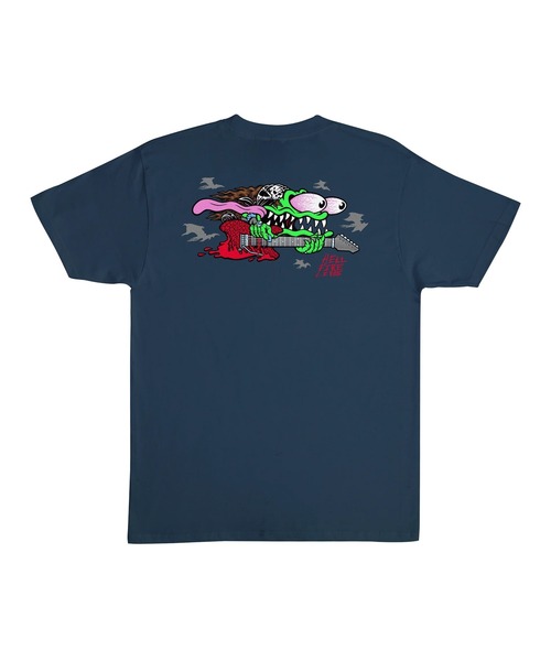 SKATE RAGS Tシャツ powell santa cruz SKATE RAGS Tシャツ powell santa cruz