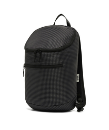 最終値下げ‼️LIZARD ブラック バックパック セール】WICK｜ウィックのバッグ（ブラック/黒色系）通販 - ZOZOTOWN