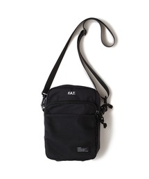 FAT（エフエイティー）の「SLINGPAK（ショルダーバッグ）」