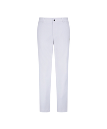 MEN SP ESSENTIAL PANTS_WH