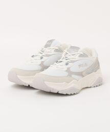 FILA(�t�B��)�́yFILA�zAlto3(�X�j�[�J�[)
