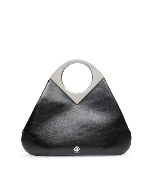 ANNI POUCH