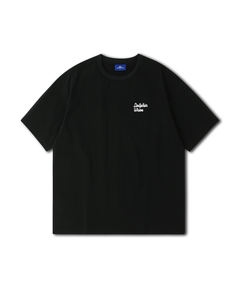 セール】SUPER FINE S/S T-SHIRT (FRIENDS' HOLIDAY) スーパーファイン