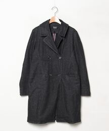 ブランド古着】SONIA RYKIEL（ソニアリキエル）の古着通販 - ZOZOUSED